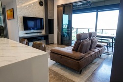 Margaret Ville (D3), Apartment #616469321